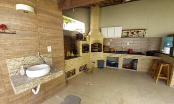 Imagem 6: Alugo casa em condomínio