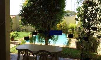 Imagem 4: Casa à venda Jardim Guanabara, Campinas