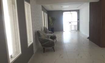 Imagem 5: Apartamento 2 dormitórios- Frente Mar- Entrada e parcela direto - Am25