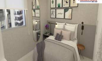 Imagem 5: APARTAMENTO RESIDENCIAL em RIO DE JANEIRO - RJ, TIJUCA