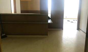 Imagem 3: Imóvel Comercial para aluguel tem 300 metros quadrados em Centro - Belo Horizonte - MG