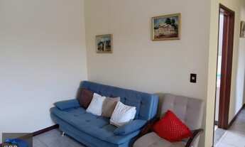 Imagem 3: Cobertura para Venda em São Bernardo do Campo, Planalto, 2 dormitórios, 1 suíte, 3 banheir