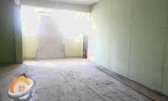 Imagem 5: Salão para alugar, 300 m² na Freguesia do Ó - São Paulo/SP