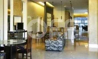 Imagem 7: Casa - Chácara São Rafael - Campinas