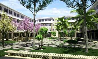 Imagem 3: Sala comercial para locação, Alphaville Campinas, Campinas