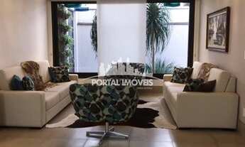 Imagem 4: LIMEIRA - Casa de Condomínio - Villaggio San Pietro