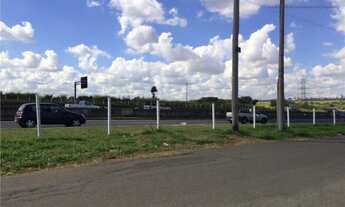 Imagem 4: Terreno residencial à venda, Parque Via Norte, Campinas. zoneamento 14