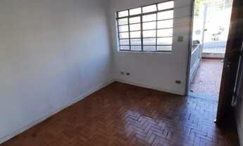 Imagem 5: Jd Saúde 2Dorms - $1380