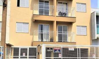 Imagem: Apartamento Semimobiliado à venda, ao lado