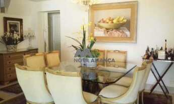 Imagem 5: Rio de Janeiro - Apartamento Padrão - Ipanema