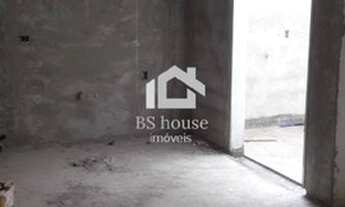 Imagem 2: Apartamento sem condomínio com 66m² 02 dormitórios e 01 vaga Vila Scarpelli