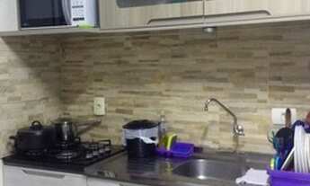 Imagem 6: Casa para Venda em Alvorada, Terra Nova, 3 dormitórios, 1 banheiro, 2 vagas