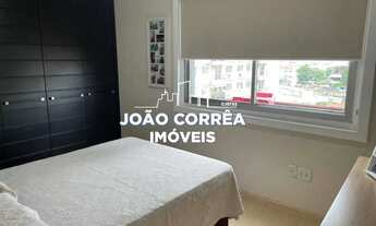 Imagem 7: Rio de Janeiro - Apartamento Padrão - Méier