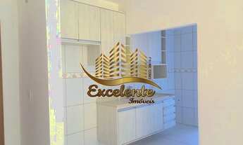 Imagem 6: Apartamento - Locação - Loteamento Remanso Campineiro - Cod. 751