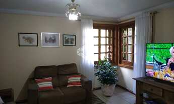 Imagem 6: PORTO ALEGRE - Casa Padrão - Medianeira