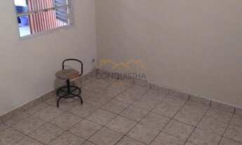 Imagem 3: SãO BERNARDO DO CAMPO - Casa Padrão - Vila Vivaldi