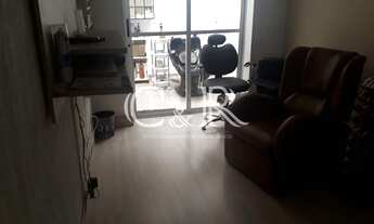 Imagem 6: Casa - Jardim Chapadão - Campinas