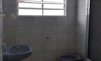 Imagem 5: Sobrado para aluguel tem 65 metros quadrados com 2 quartos em Jardim Jaraguá - Taubaté - S