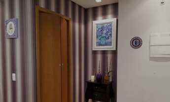 Imagem 4: SÃO BERNARDO DO CAMPO - Apartamento Padrão - BAETA NEVES