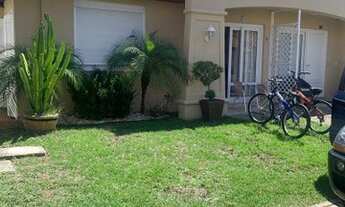 Imagem: XANGRI-Lá - Casa de Condomínio - Condomínio