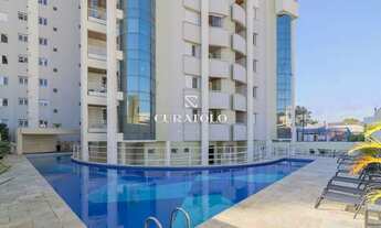 Imagem: EXCELENTE APARTAMENTO COM 3 DORMITÓRIOS