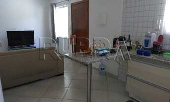 Imagem 3: ÓTIMA CASA, 3 DORMS., SUÍTE E 3 VAGAS