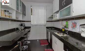 Imagem 5: BELO HORIZONTE - Apartamento Padrão - Serrano