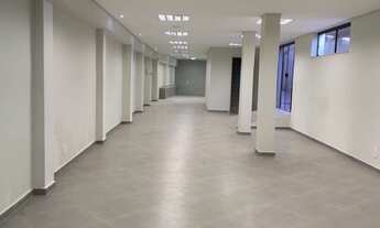 Imagem: Oportunidade