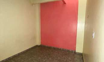 Imagem 5: Casa Paranoá - Quadra 26