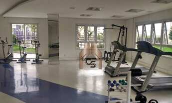 Imagem 7: Maravilhoso Apto de 03 Dormts, com Varanda Gourmet na Vila Maria