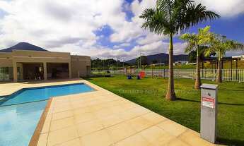 Imagem 6: Dom Village com Saldo até 96x - Segurança 24hs