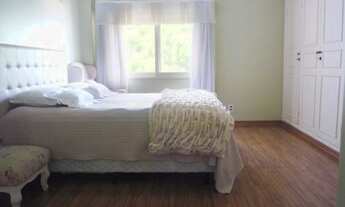 Imagem 5: Apartamento 2 dormitórios centro, apartamento oportunidade no centro, espaçoso apartamento