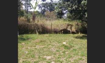 Imagem 7: Ótimo terreno com 20mil m2, ideal para empresa, galpão industrial com acesso às principais