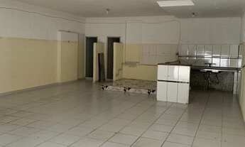 Imagem 4: Loja/Ponto Comercial- ÓTIMA LOCALIZAÇÃO!