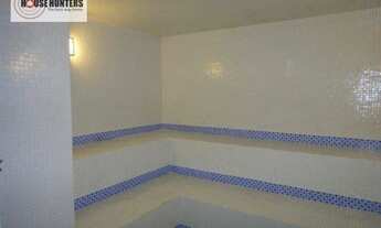 Imagem 4: Apartamento com 4 dormitórios à venda, 250 m² por R$ 895.000,00 - Vila Suzana - São Paulo