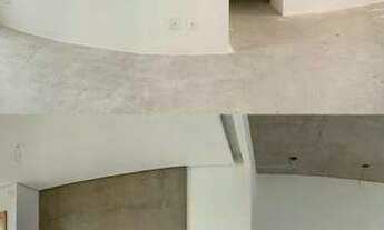 Imagem 3: Apartamento para Venda em Santo André, Jardim, 2 dormitórios, 1 suíte, 2 banheiros, 2 vaga