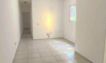 Imagem 15: Apartamento com 2 dormitórios, 47 m² - venda por R$ 280.000,00 ou aluguel por R$ 1.500,00