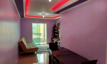 Imagem 3: Apartamento em Santo André