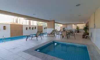 Imagem 5: Blue bay: Apartamentos para venda com 2 e 3 quartos prontos para morar no Centro de Niteró