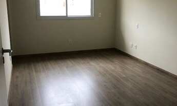 Imagem 6: Casa Alto padrão 3 dormitórios sendo 1 suíte