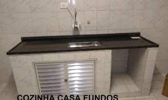 Imagem 4: Apartamento a venda com 150,00 M² em Jardim Jaçanã, São Paulo