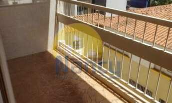 Imagem 6: Apartamento Padrão - Ribeirão Preto - Centro