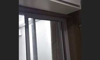 Imagem 5: Apartamento 64 m² Vila Guiomar - Santo André / SP