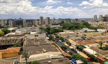 Imagem 4: Apartamento para venda tem 167 metros quadrados com 3 quartos em Jardim Irajá - Ribeirão P