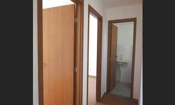 Imagem 7: Alugo apto da MRV novinho c/piscina sem depósito