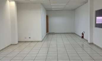 Imagem 13: Excelente Galpão/Depósito/Armazém para Alugar, 1422 m² por R$ 38.000/Mês