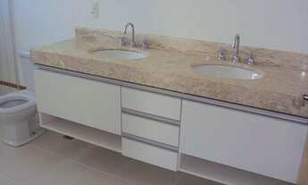 Imagem 6: Casa em Estrada da Rhodia- Barão Geraldo - Campinas/SP