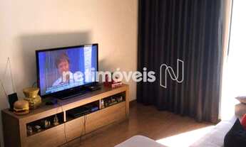 Imagem 6: Venda Casa Santa Inês Belo Horizonte