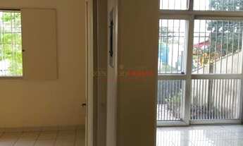 Imagem 2: Para Investidores! Casa Térrea 3 Dormitórios à Venda em Interlagos