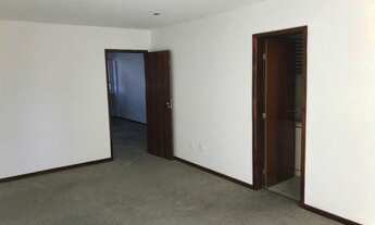 Imagem 5: Sala Comercial para Venda em Curitiba, Portão, 1 banheiro, 1 vaga